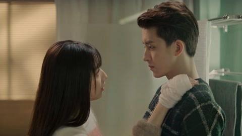 全集高清在线观看