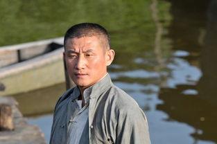 李立群爆料紫砂壶视频大全,传承与创新的艺术之旅