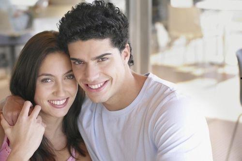 圈内人爆料初遇夫妇视频,圈内人独家爆料视频曝光 第2张 圈内人爆料初遇夫妇视频,圈内人独家爆料视频曝光 第2张