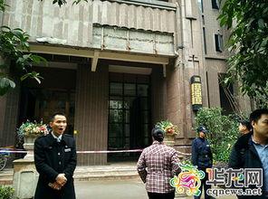 重庆弹子石最新爆料,历史与现代交融的繁华新篇 第3张 重庆弹子石最新爆料,历史与现代交融的繁华新篇 第3张