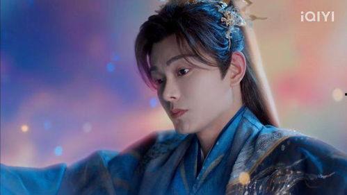 杨超越丁禹兮圈内爆料,娱乐圈背后的真实故事