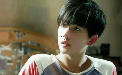 杨洋爆料娱乐圈视频合集,独家爆料视频合集大揭秘