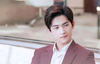 杨洋爆料娱乐圈视频合集,独家爆料视频合集大揭秘 第2张 杨洋爆料娱乐圈视频合集,独家爆料视频合集大揭秘 第2张