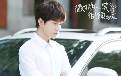 杨洋爆料娱乐圈视频合集,独家爆料视频合集大揭秘 第3张 杨洋爆料娱乐圈视频合集,独家爆料视频合集大揭秘 第3张