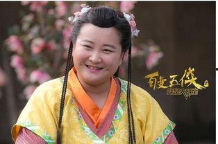 娱乐吃瓜酱贾玲,娱乐吃瓜界的“瓜王”,揭秘娱乐圈幕后故事 第1张 娱乐吃瓜酱贾玲,娱乐吃瓜界的“瓜王”,揭秘娱乐圈幕后故事 第1张