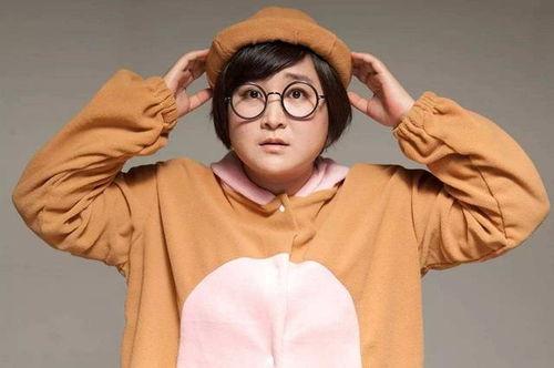 娱乐吃瓜酱贾玲,娱乐吃瓜界的“瓜王”,揭秘娱乐圈幕后故事 第2张 娱乐吃瓜酱贾玲,娱乐吃瓜界的“瓜王”,揭秘娱乐圈幕后故事 第2张