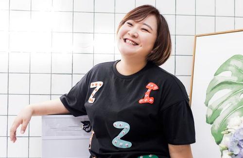 娱乐吃瓜酱贾玲,娱乐吃瓜界的“瓜王”,揭秘娱乐圈幕后故事 第3张 娱乐吃瓜酱贾玲,娱乐吃瓜界的“瓜王”,揭秘娱乐圈幕后故事 第3张