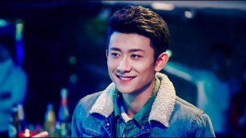 张一山家世爆料视频,豪门背景下的演艺之路