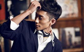 张一山家世爆料视频,豪门背景下的演艺之路 第2张 张一山家世爆料视频,豪门背景下的演艺之路 第2张