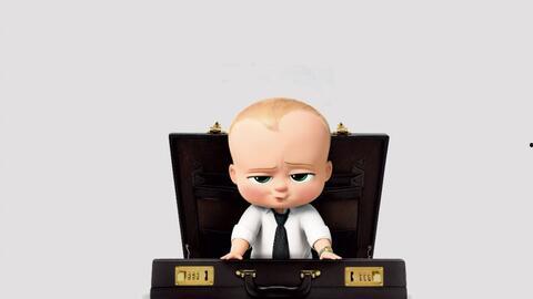 宝贝老板第2在线观看