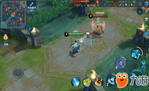 王者法师爆料视频大全最新,揭秘英雄技能与战术解析 第3张 王者法师爆料视频大全最新,揭秘英雄技能与战术解析 第3张