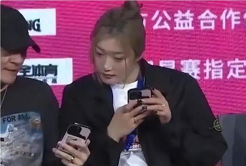 张隆最新爆料新闻,揭秘娱乐圈惊人内幕