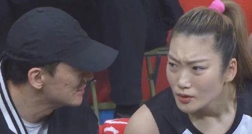 张隆最新爆料新闻,揭秘娱乐圈惊人内幕 第3张 张隆最新爆料新闻,揭秘娱乐圈惊人内幕 第3张