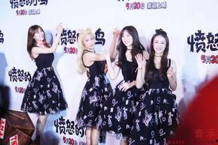 热舞17电影在线观看,激情燃烧的舞池传奇在线观影指南 第3张 热舞17电影在线观看,激情燃烧的舞池传奇在线观影指南 第3张