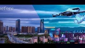 木叶村最新爆料视频 第2张 木叶村最新爆料视频 第2张