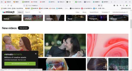 影视爆料素材视频,揭秘热门剧集幕后故事,精彩瞬间抢先看 第2张 影视爆料素材视频,揭秘热门剧集幕后故事,精彩瞬间抢先看 第2张