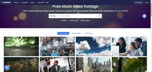 影视爆料素材视频,揭秘热门剧集幕后故事,精彩瞬间抢先看 第3张 影视爆料素材视频,揭秘热门剧集幕后故事,精彩瞬间抢先看 第3张