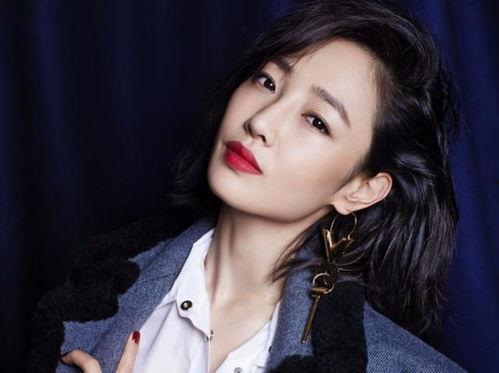 冯照洋爆料东哥视频播放,揭秘背后惊人真相  第3张