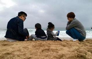 邓超吃瓜爆料视频大全集 第1张 邓超吃瓜爆料视频大全集 第1张