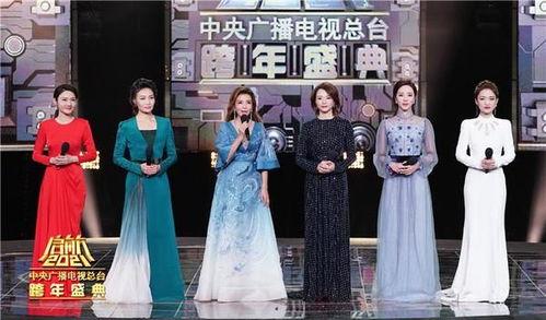 平安大爷爆料李思思视频,揭秘背后惊人内幕 第2张 平安大爷爆料李思思视频,揭秘背后惊人内幕 第2张