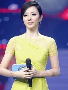 平安大爷爆料李思思视频,揭秘背后惊人内幕 第3张 平安大爷爆料李思思视频,揭秘背后惊人内幕 第3张