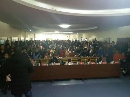 日本学校爆料事件视频,视频揭露惊人真相 第2张 日本学校爆料事件视频,视频揭露惊人真相 第2张