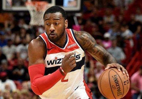 布鲁克最新一代爆料,颠覆性创新引领未来科技潮流 第1张 布鲁克最新一代爆料,颠覆性创新引领未来科技潮流 第1张