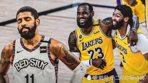 布鲁克最新一代爆料,颠覆性创新引领未来科技潮流 第2张 布鲁克最新一代爆料,颠覆性创新引领未来科技潮流 第2张