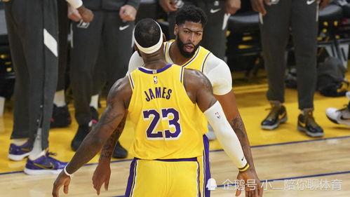 布鲁克最新一代爆料,颠覆性创新引领未来科技潮流 第3张 布鲁克最新一代爆料,颠覆性创新引领未来科技潮流 第3张