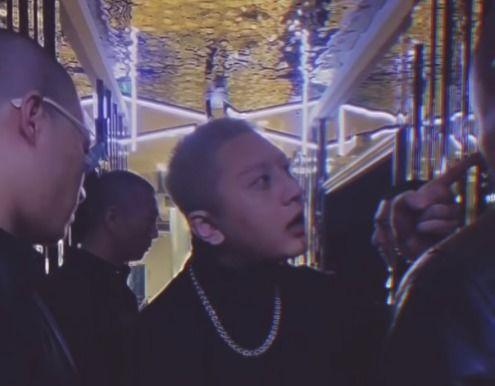 方丈爆料二驴完整视频,二驴完整视频幕后真相大曝光 第2张 方丈爆料二驴完整视频,二驴完整视频幕后真相大曝光 第2张