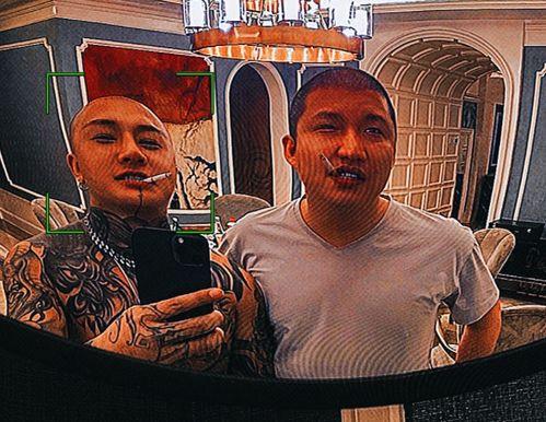 方丈爆料二驴完整视频,二驴完整视频幕后真相大曝光 第3张 方丈爆料二驴完整视频,二驴完整视频幕后真相大曝光 第3张