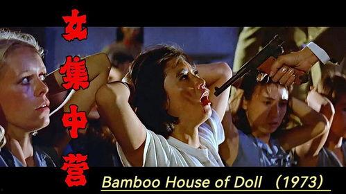 女集中营电影在线观看,悲歌岁月，抗争之光