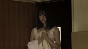 女集中营电影在线观看,悲歌岁月,抗争之光 第2张 女集中营电影在线观看,悲歌岁月,抗争之光 第2张