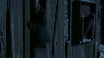 女集中营电影在线观看,悲歌岁月,抗争之光 第3张 女集中营电影在线观看,悲歌岁月,抗争之光 第3张