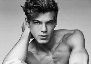 达州男模爆料事件视频,揭秘背后真相与争议