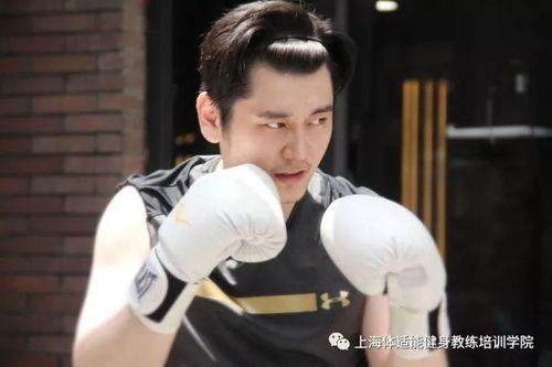 达州男模爆料事件视频,揭秘背后真相与争议 第2张 达州男模爆料事件视频,揭秘背后真相与争议 第2张