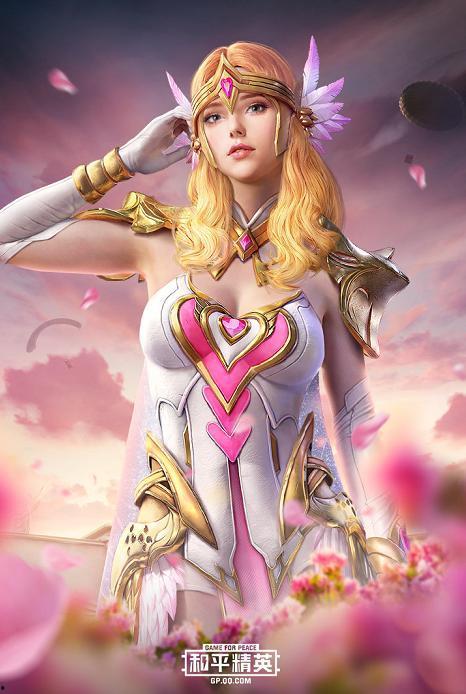 8月赛季最新爆料下载,揭秘新赛季精彩看点与战队动向 第3张 8月赛季最新爆料下载,揭秘新赛季精彩看点与战队动向 第3张