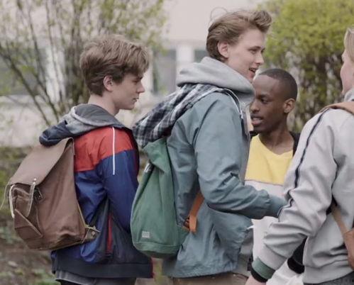 羞耻第四季在线观看,揭开人性深处的羞耻与救赎之旅 第2张 羞耻第四季在线观看,揭开人性深处的羞耻与救赎之旅 第2张