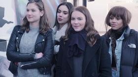 羞耻第四季在线观看,揭开人性深处的羞耻与救赎之旅 第3张 羞耻第四季在线观看,揭开人性深处的羞耻与救赎之旅 第3张