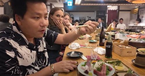 寿司电影在线观看,在线观看，品味美食与文化的盛宴