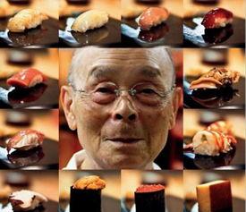 寿司电影在线观看,在线观看,品味美食与文化的盛宴 第3张 寿司电影在线观看,在线观看,品味美食与文化的盛宴 第3张