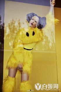 李斯丹妮最新爆料,幕后故事与心路历程 第3张 李斯丹妮最新爆料,幕后故事与心路历程 第3张