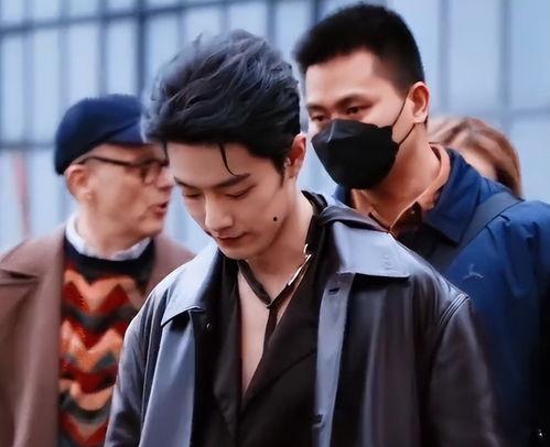 刘大锤爆料男团视频,男团幕后花絮大揭秘  第3张