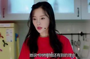 娱乐圈内爆料李小璐,娱乐圈内幕曝光 第2张 娱乐圈内爆料李小璐,娱乐圈内幕曝光 第2张