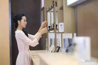 娱乐圈内爆料李小璐,娱乐圈内幕曝光 第3张 娱乐圈内爆料李小璐,娱乐圈内幕曝光 第3张