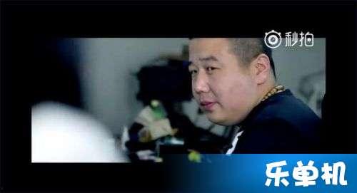 碧哥最新爆料视频播放,揭秘娱乐圈惊人内幕! 第2张 碧哥最新爆料视频播放,揭秘娱乐圈惊人内幕! 第2张