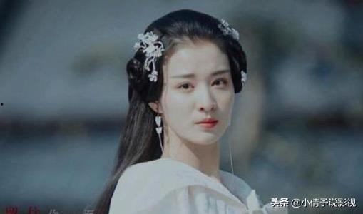 业内人爆料王楚然视频,揭秘娱乐圈幕后真相 第1张 业内人爆料王楚然视频,揭秘娱乐圈幕后真相 第1张