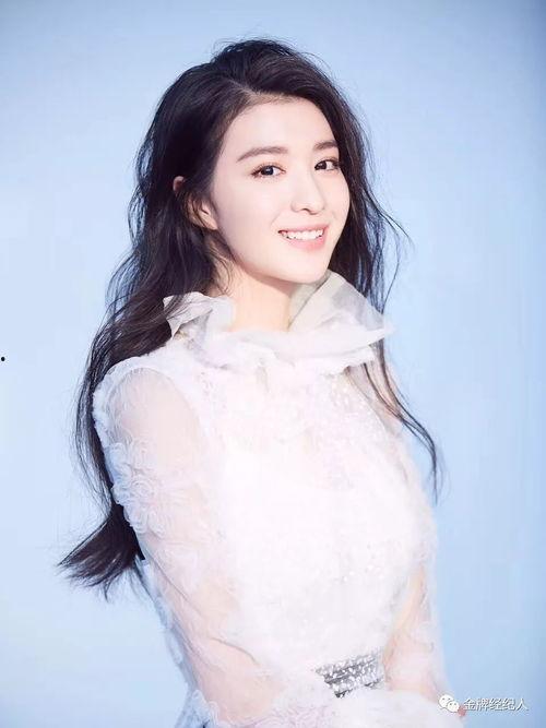 业内人爆料王楚然视频,揭秘娱乐圈幕后真相 第2张 业内人爆料王楚然视频,揭秘娱乐圈幕后真相 第2张