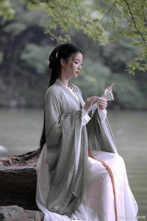 业内人爆料王楚然视频,揭秘娱乐圈幕后真相 第3张 业内人爆料王楚然视频,揭秘娱乐圈幕后真相 第3张