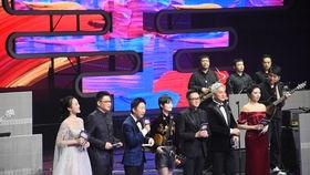 重庆李姐最新爆料,最新爆料事件深度解析 第1张 重庆李姐最新爆料,最新爆料事件深度解析 第1张